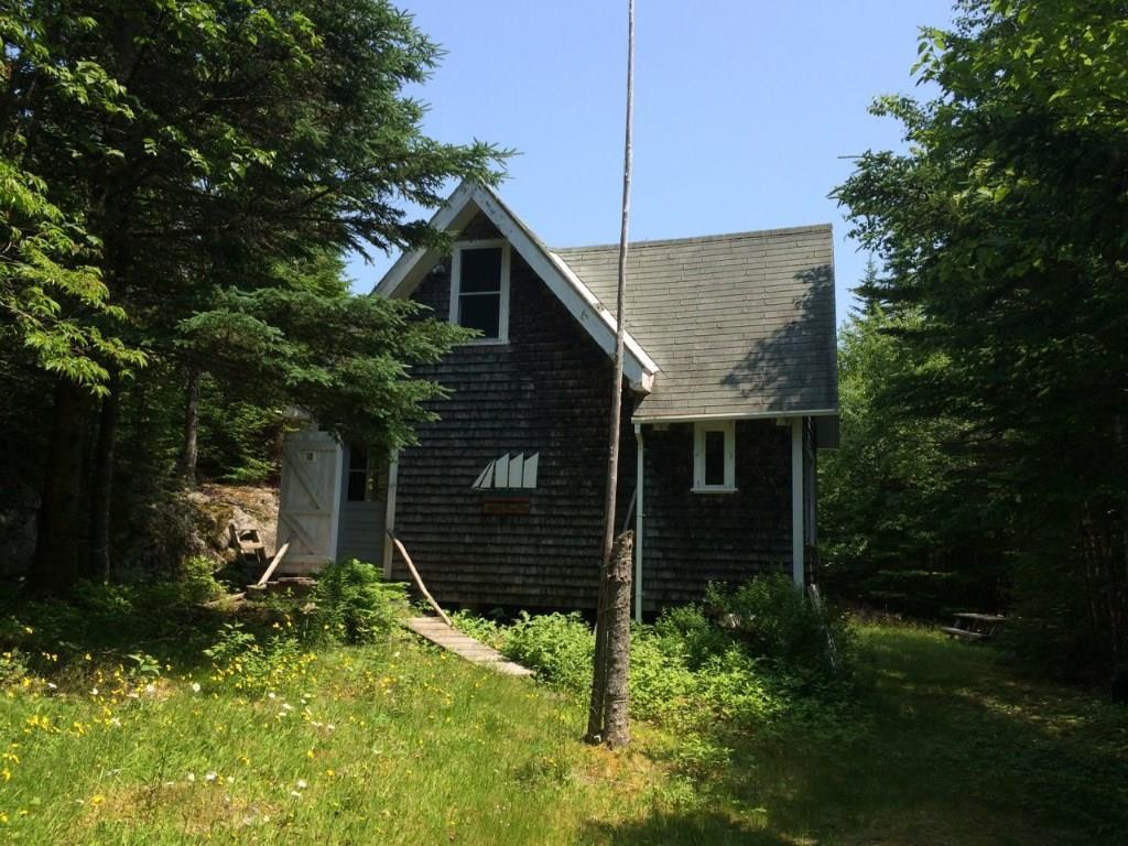 122 Havenhurst Road Lubec, ME 04652 - Photo 1 of 34 Photo
