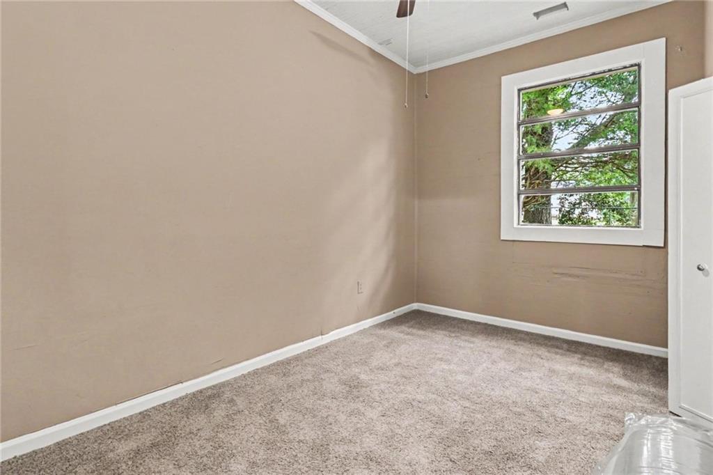 203 Kenwood Road Fayetteville, GA 30214 - Photo 16 of 28