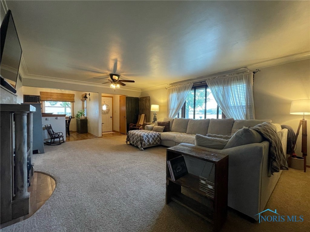 2080 County Road East Edgerton, OH 43517 - Photo 10 of 47 Gallery Image 10