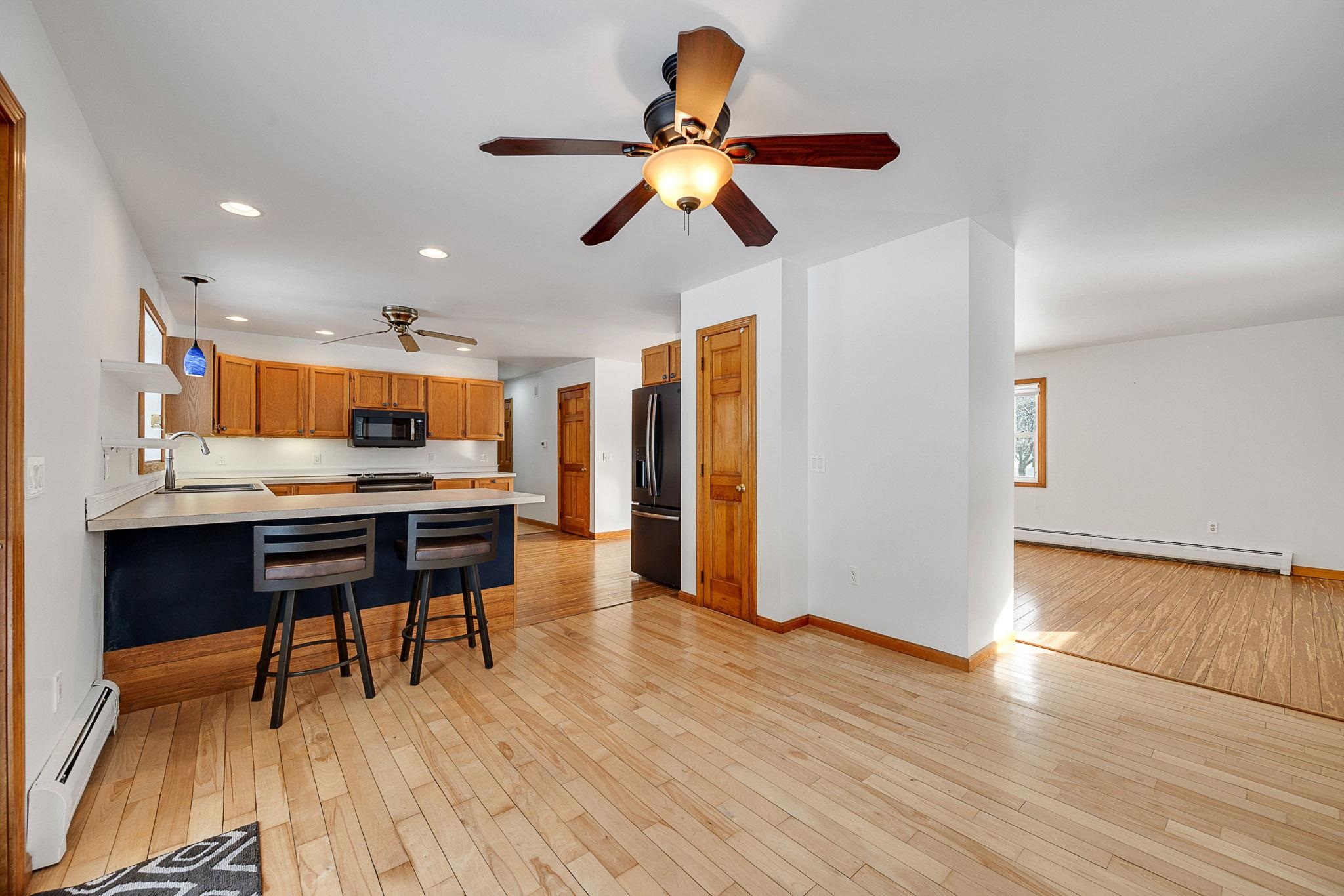 275 Pine Ridge Road East Montpelier, VT 05651 - Photo 11 of 57