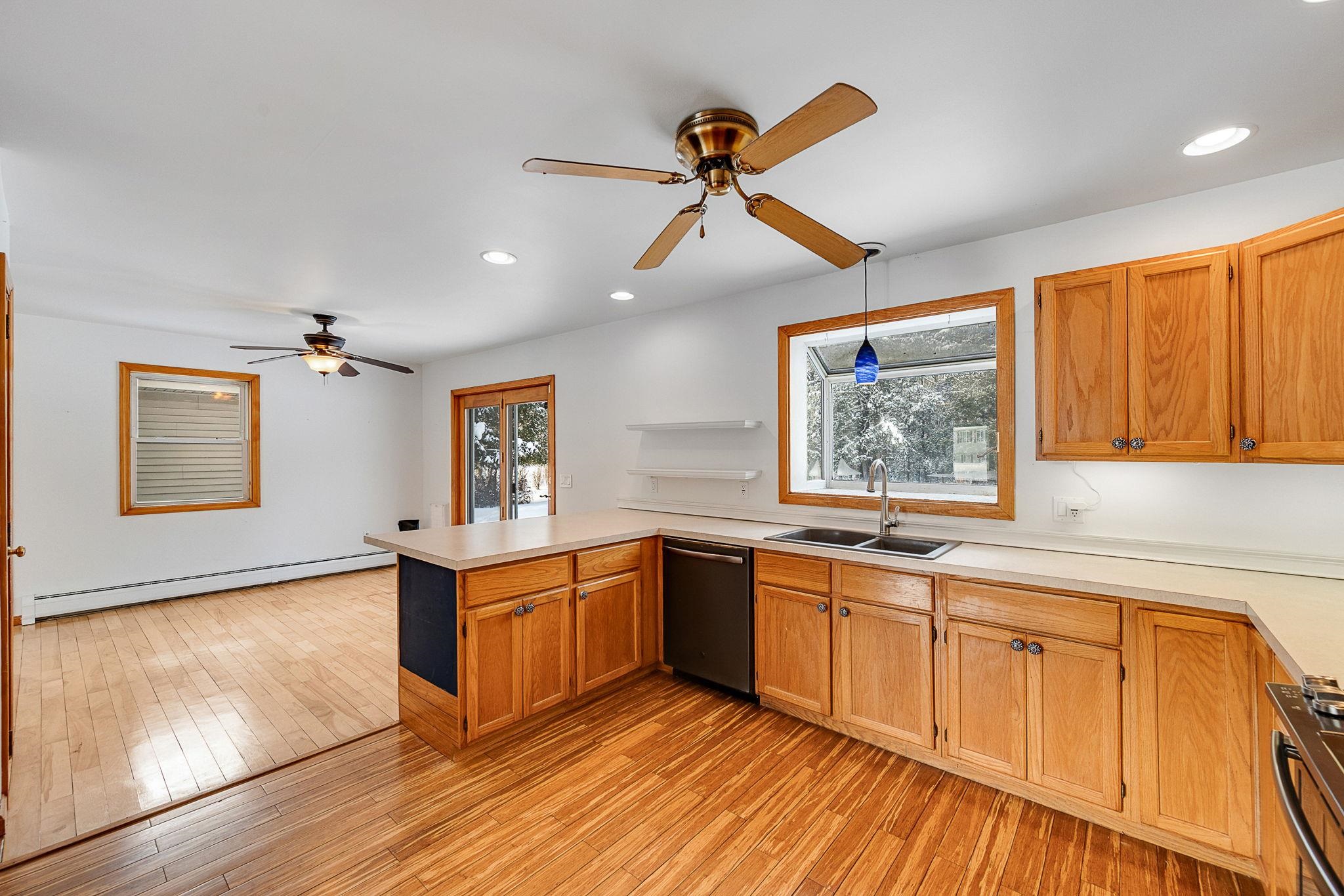 275 Pine Ridge Road East Montpelier, VT 05651 - Photo 13 of 57