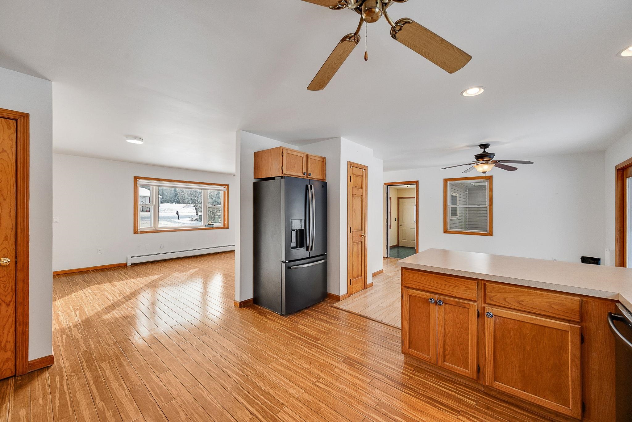 275 Pine Ridge Road East Montpelier, VT 05651 - Photo 15 of 57