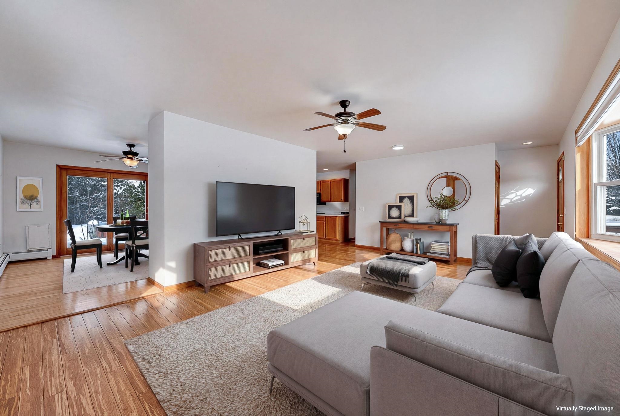 275 Pine Ridge Road East Montpelier, VT 05651 - Photo 16 of 57