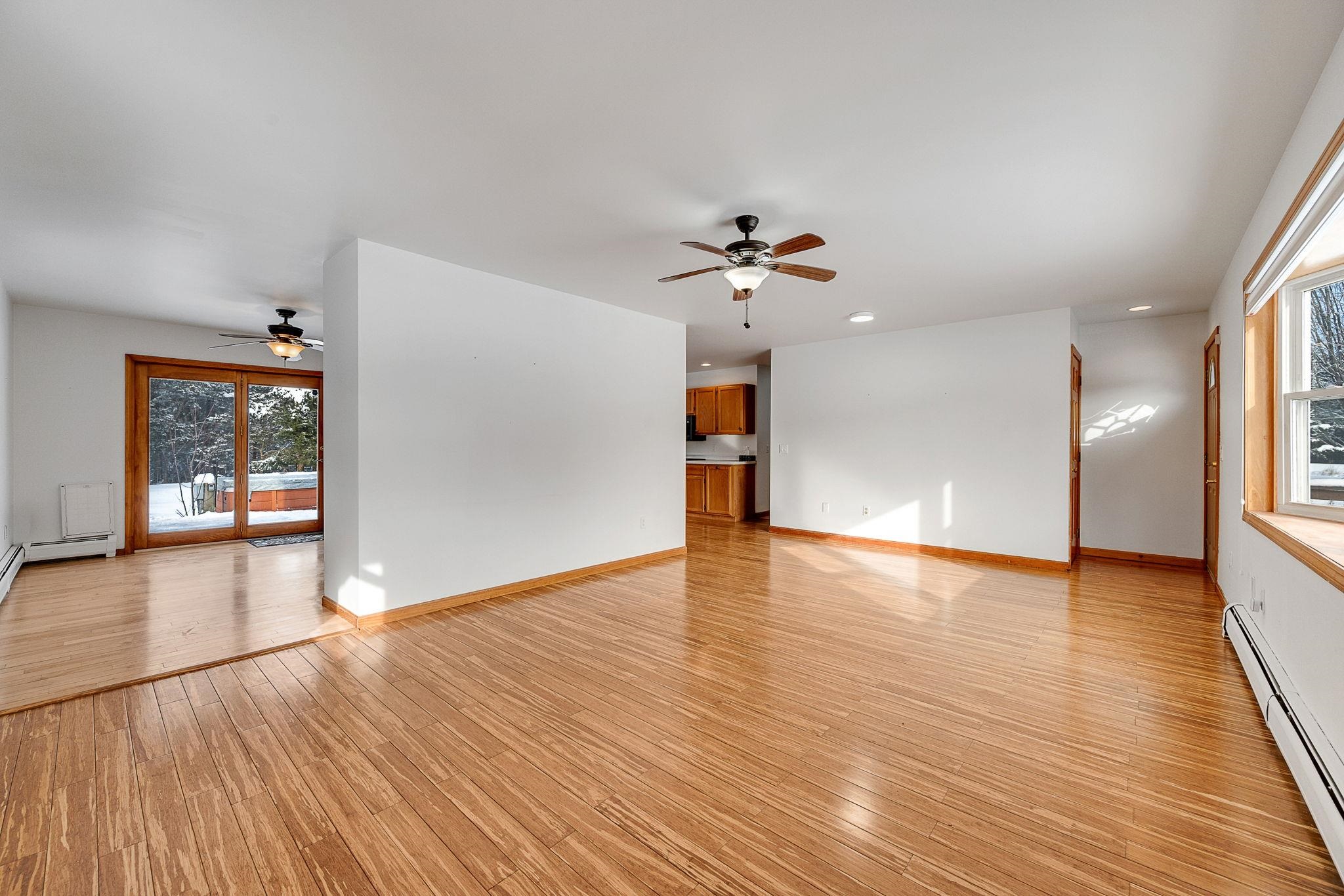 275 Pine Ridge Road East Montpelier, VT 05651 - Photo 17 of 57