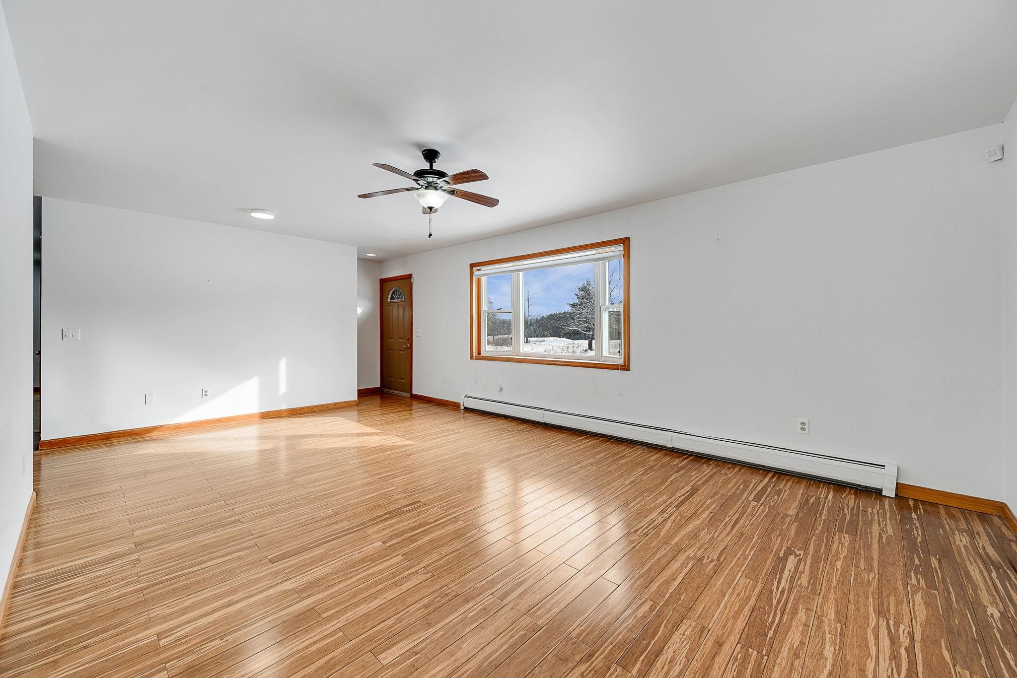 275 Pine Ridge Road East Montpelier, VT 05651 - Photo 19 of 57