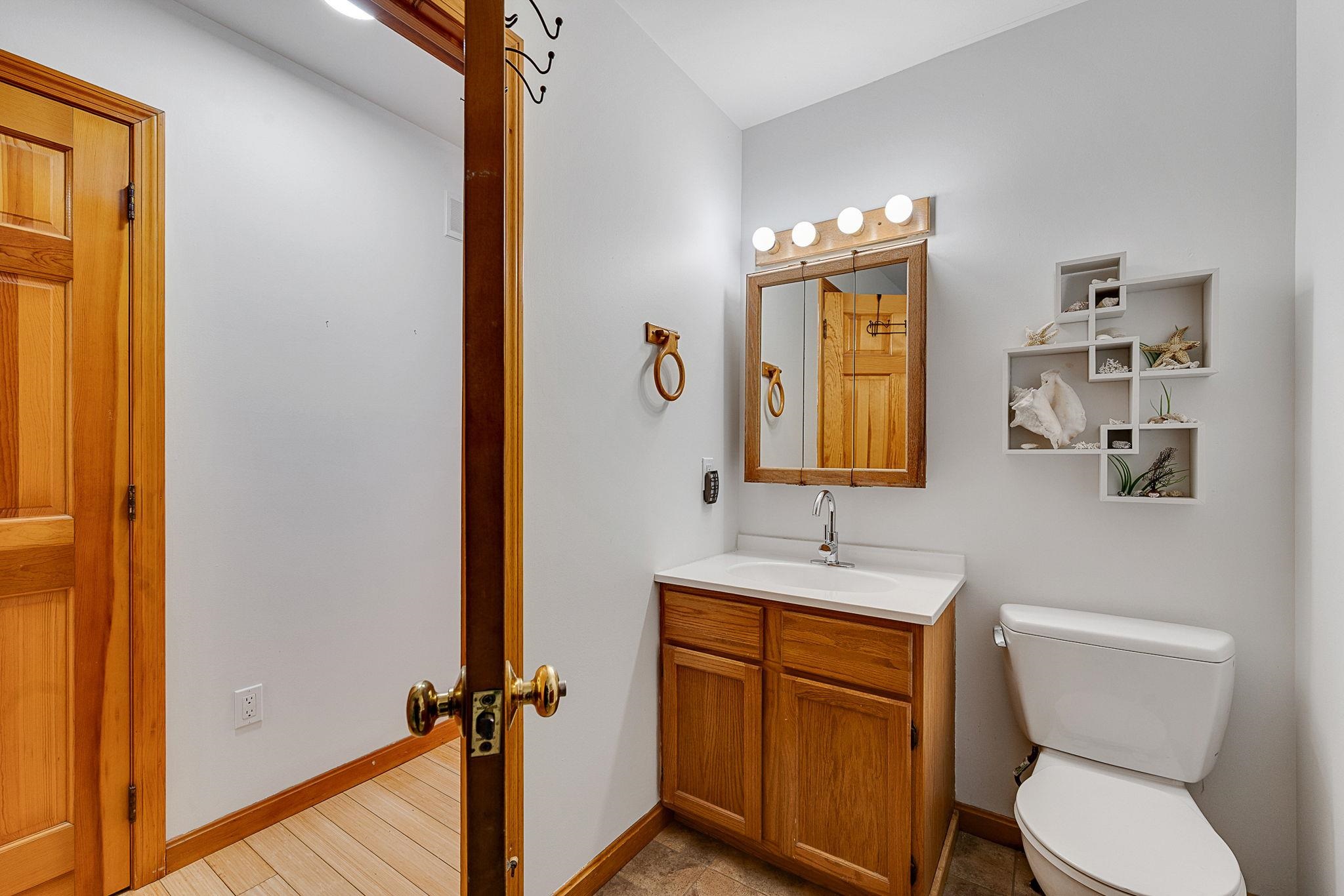 275 Pine Ridge Road East Montpelier, VT 05651 - Photo 20 of 57