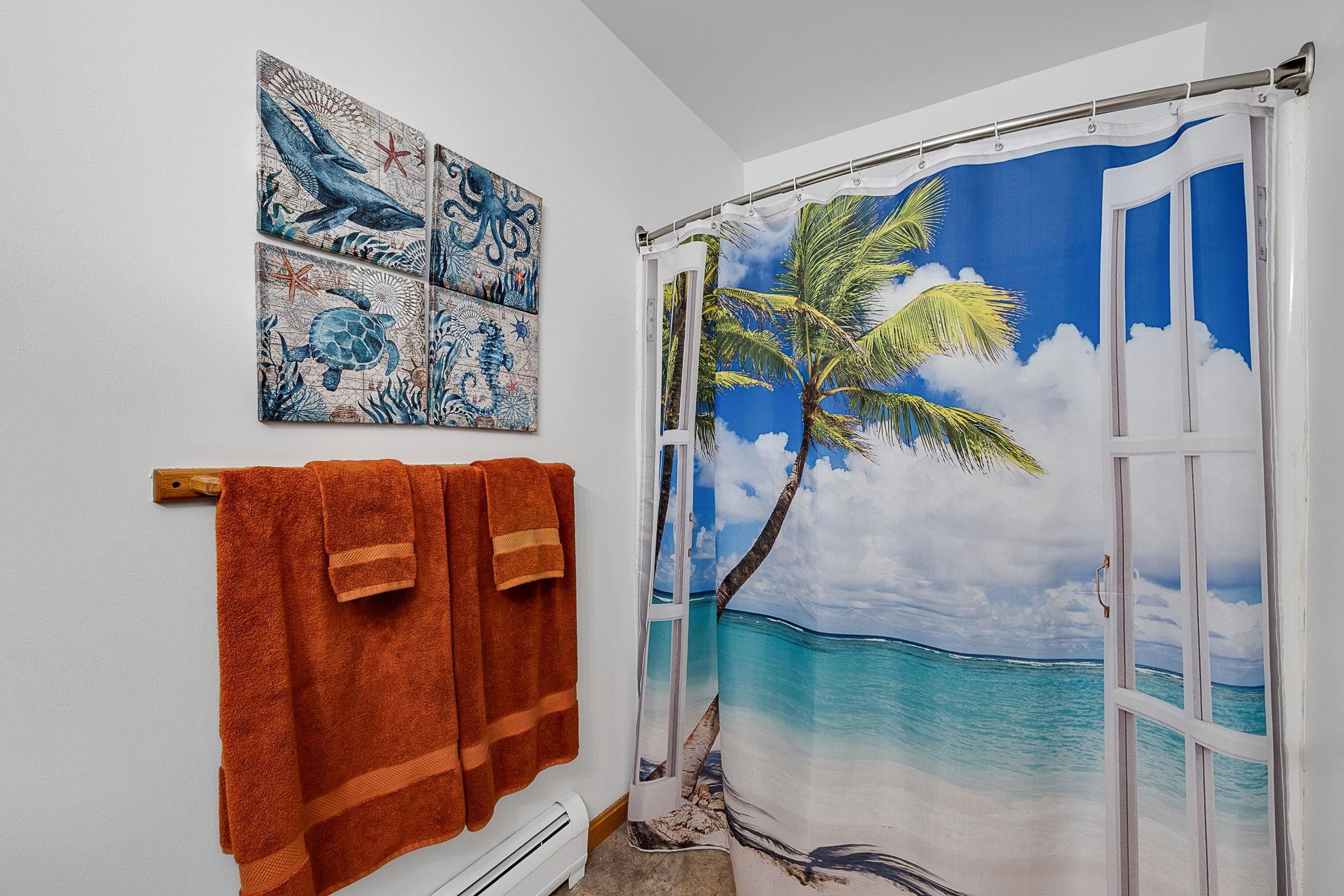 275 Pine Ridge Road East Montpelier, VT 05651 - Photo 21 of 57