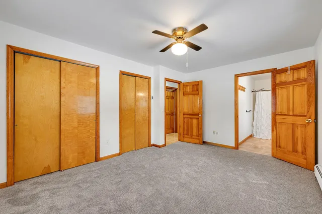 $424,900 | 275 Pine Ridge Road, East Montpelier, VT 05651