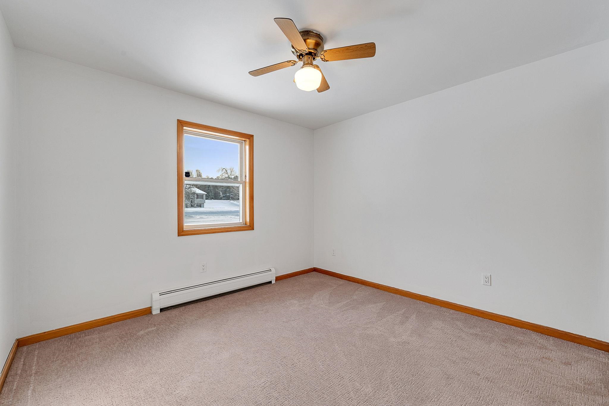 275 Pine Ridge Road East Montpelier, VT 05651 - Photo 24 of 57