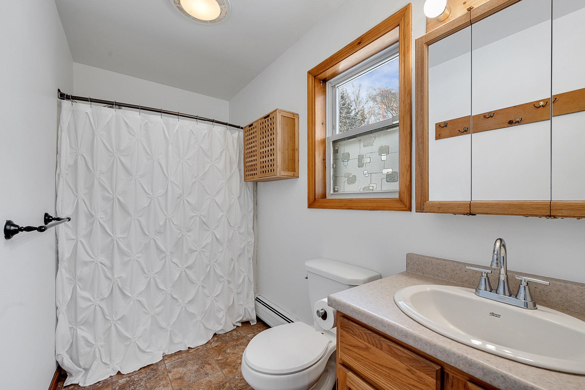 275 Pine Ridge Road East Montpelier, VT 05651 - Photo 25 of 57