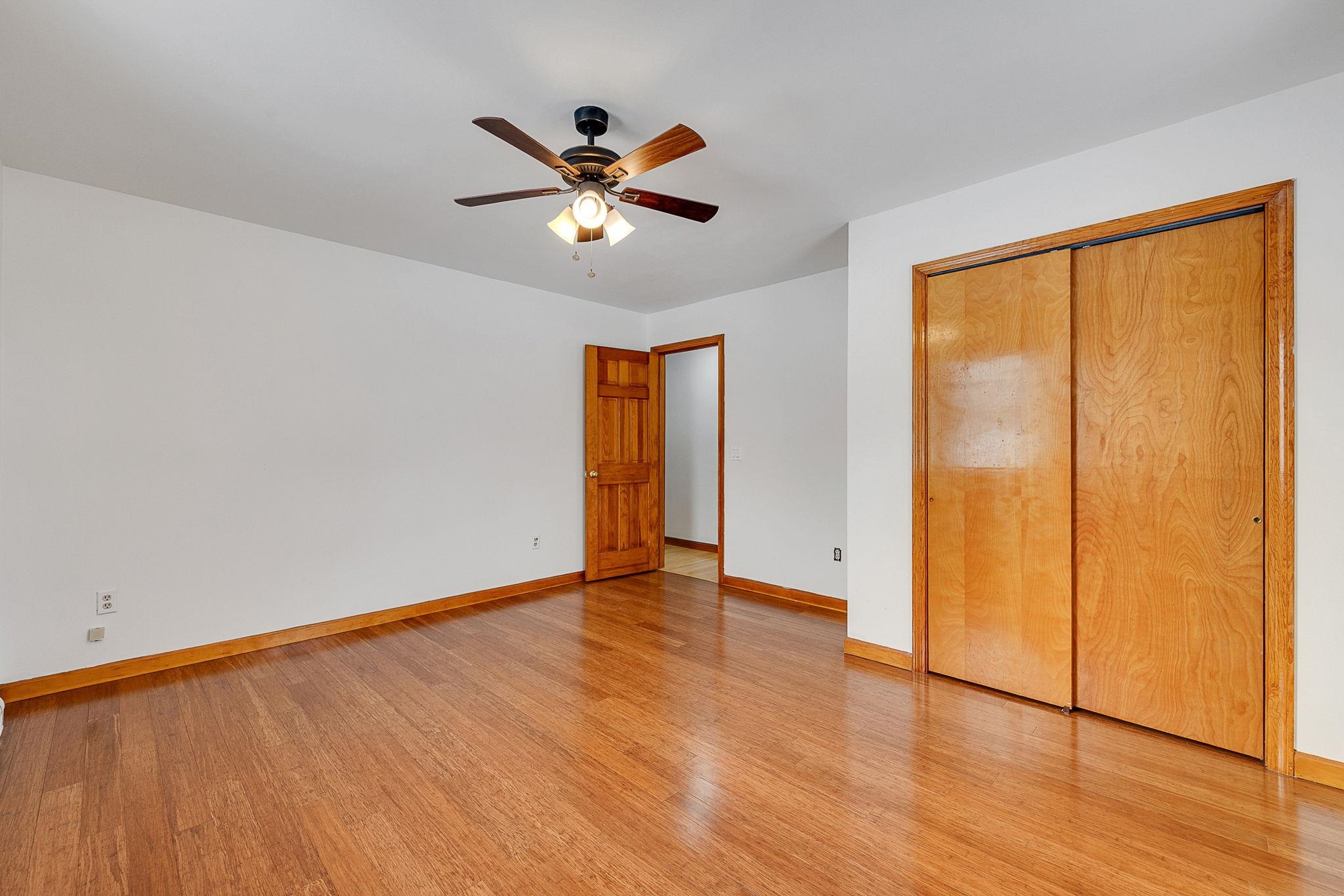 275 Pine Ridge Road East Montpelier, VT 05651 - Photo 26 of 57