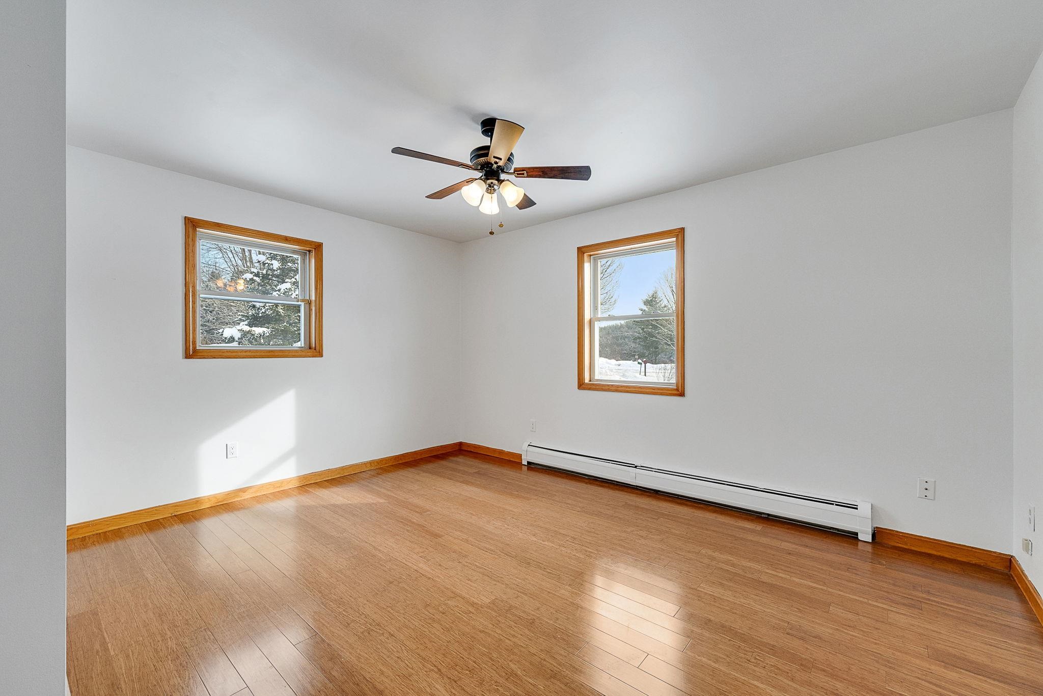 275 Pine Ridge Road East Montpelier, VT 05651 - Photo 27 of 57