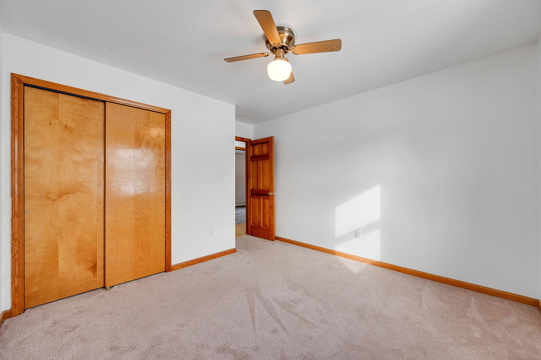 275 Pine Ridge Road East Montpelier, VT 05651 - Photo 28 of 57