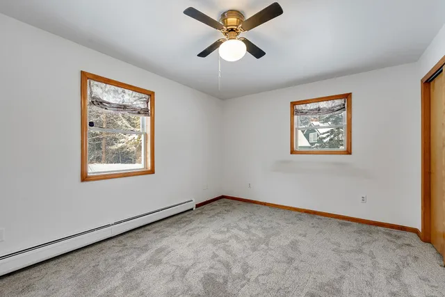 $424,900 | 275 Pine Ridge Road, East Montpelier, VT 05651