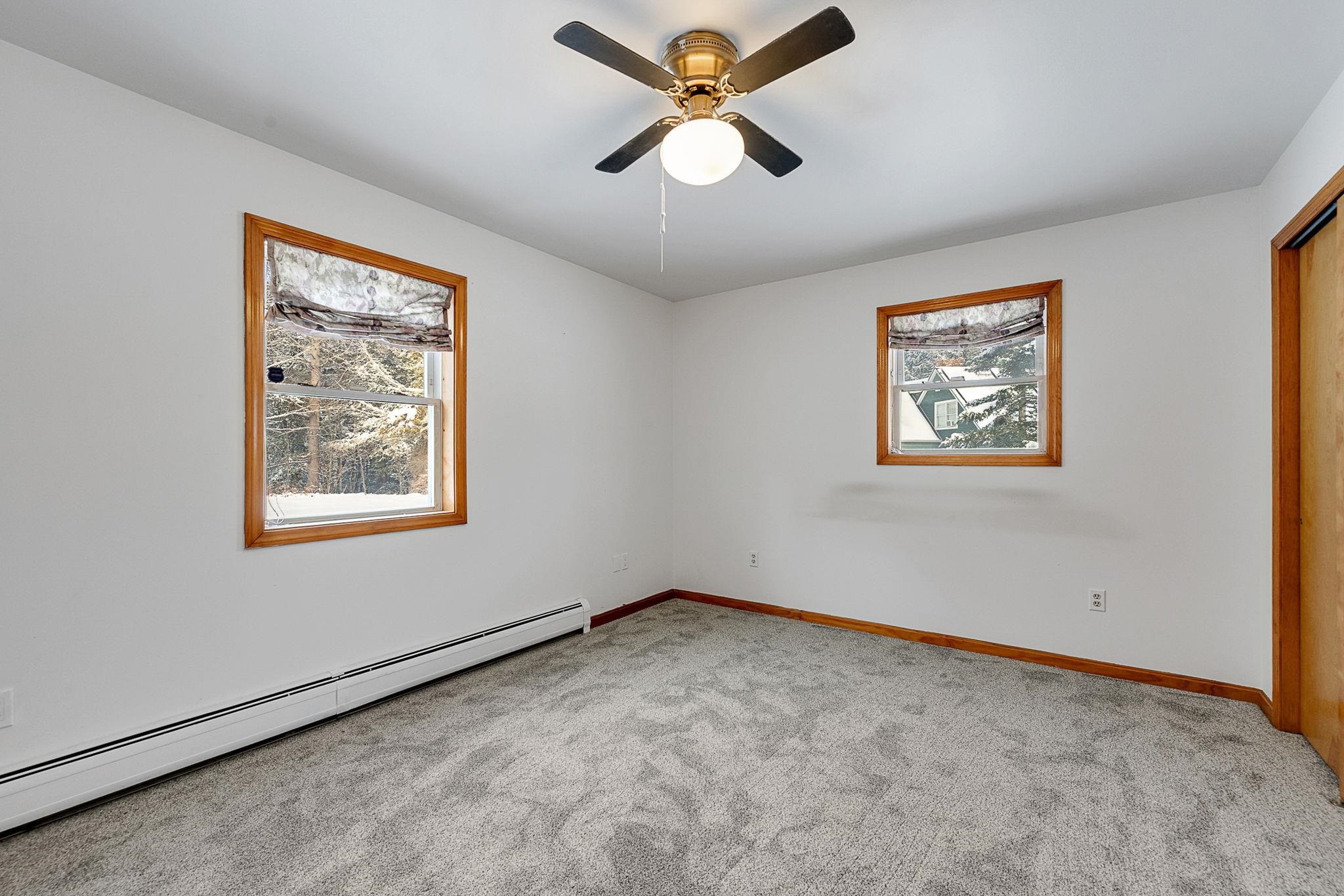 275 Pine Ridge Road East Montpelier, VT 05651 - Photo 29 of 57