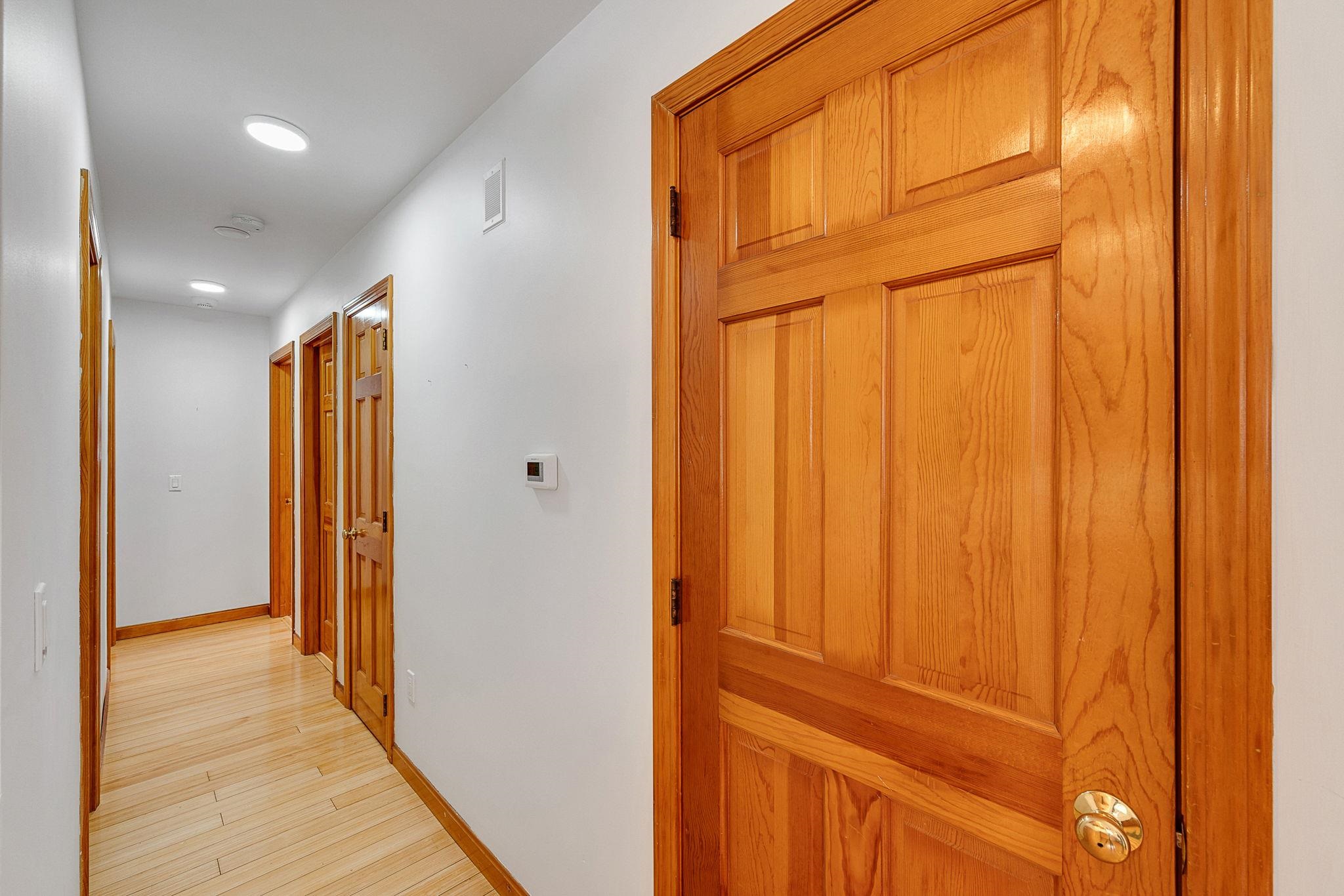 275 Pine Ridge Road East Montpelier, VT 05651 - Photo 30 of 57