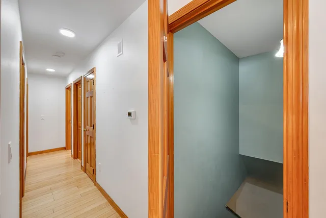 $424,900 | 275 Pine Ridge Road, East Montpelier, VT 05651