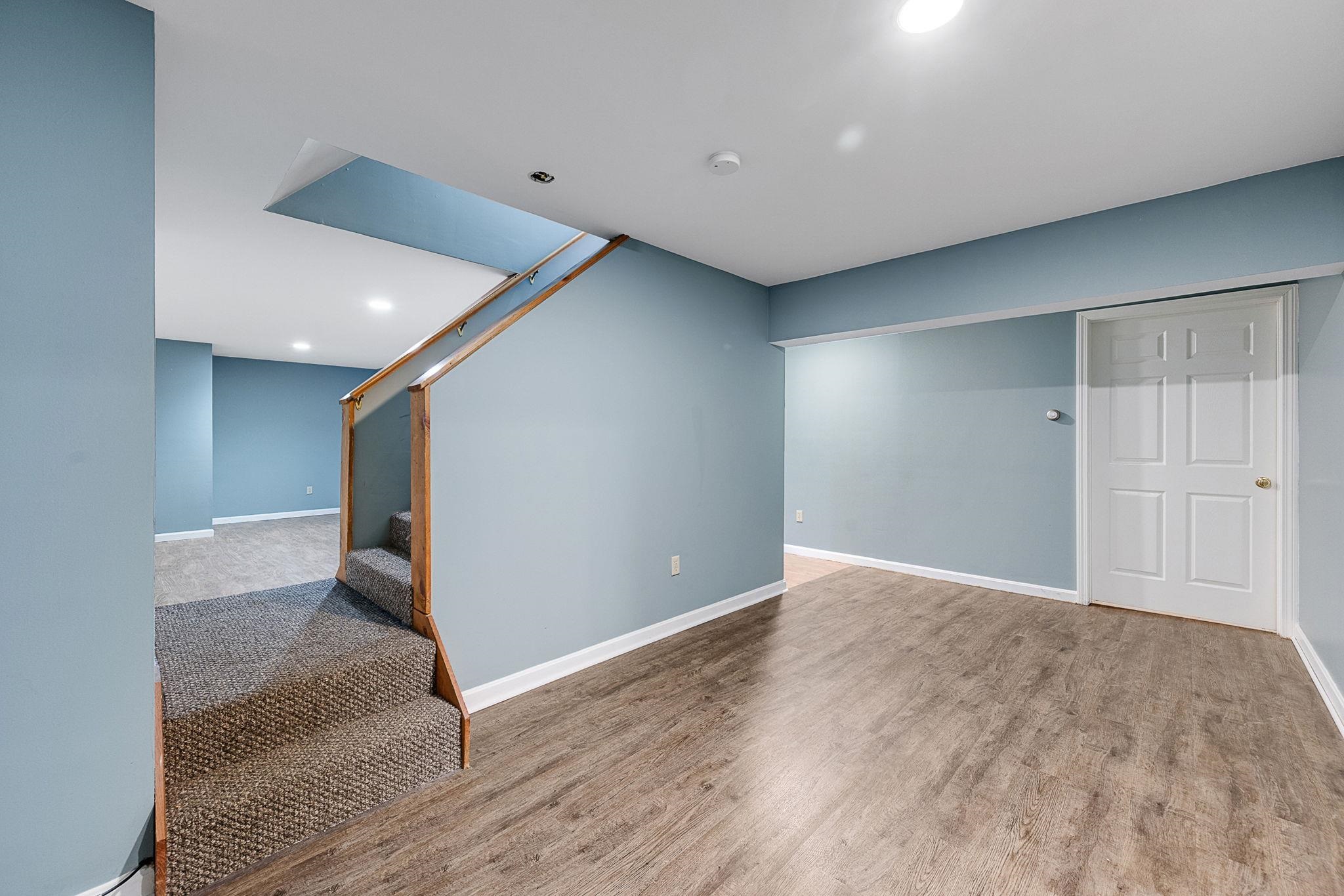 275 Pine Ridge Road East Montpelier, VT 05651 - Photo 32 of 57