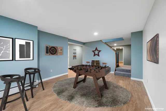 $424,900 | 275 Pine Ridge Road, East Montpelier, VT 05651