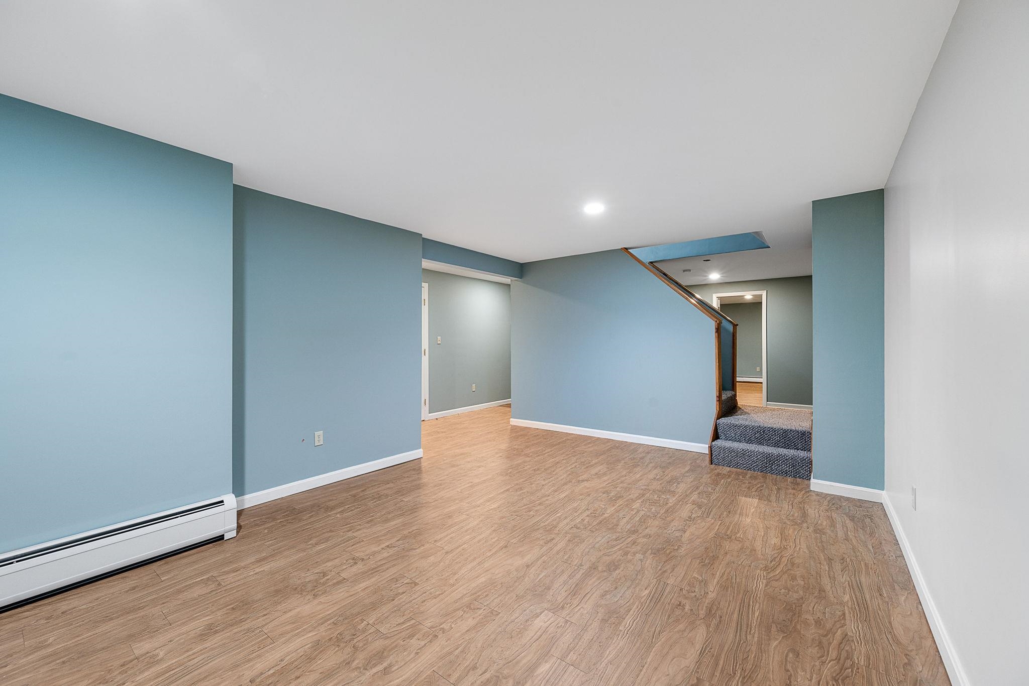 275 Pine Ridge Road East Montpelier, VT 05651 - Photo 34 of 57