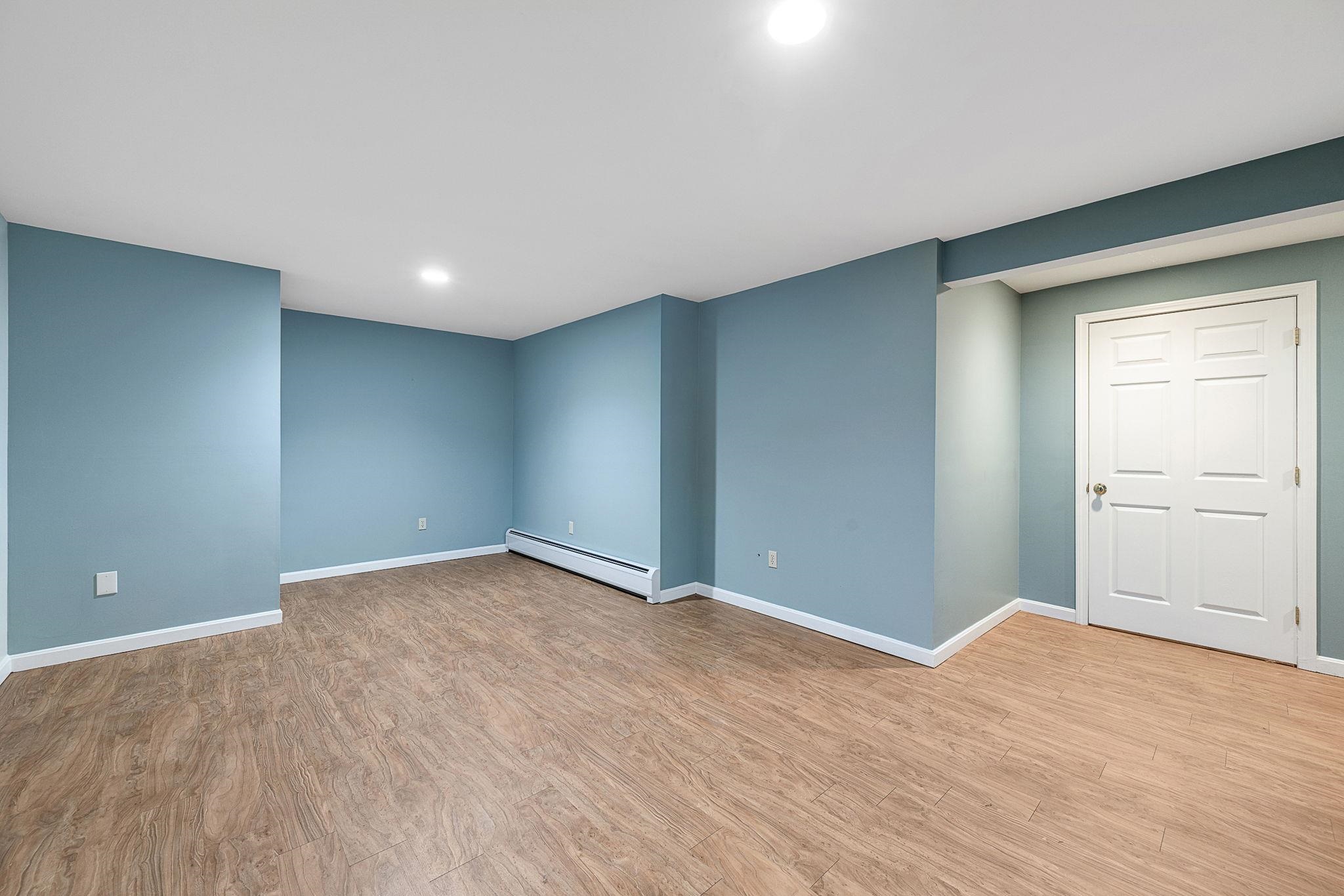 275 Pine Ridge Road East Montpelier, VT 05651 - Photo 35 of 57