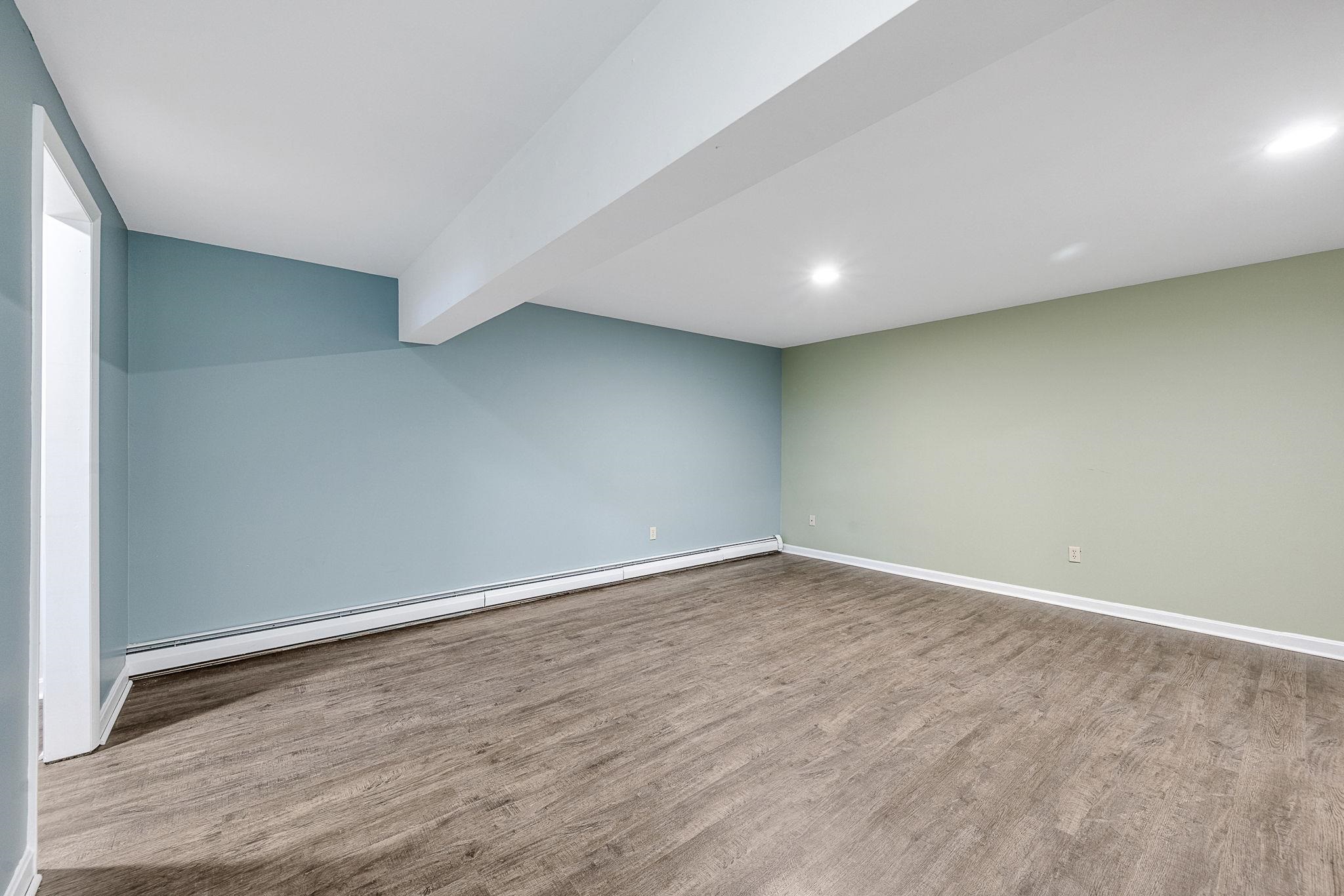 275 Pine Ridge Road East Montpelier, VT 05651 - Photo 36 of 57