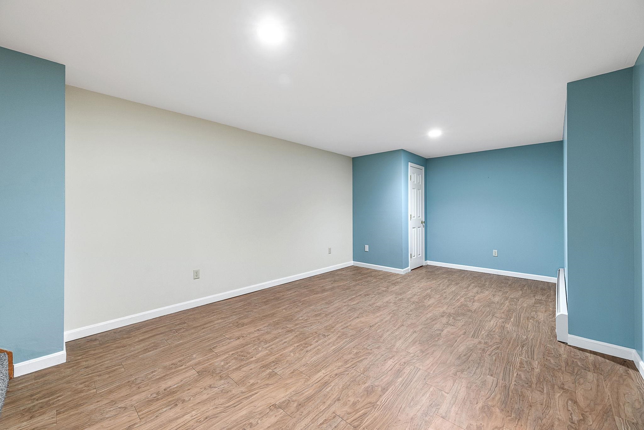 275 Pine Ridge Road East Montpelier, VT 05651 - Photo 37 of 57