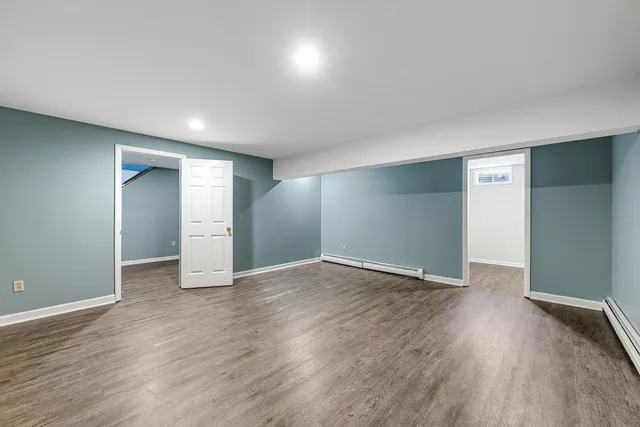 $424,900 | 275 Pine Ridge Road, East Montpelier, VT 05651