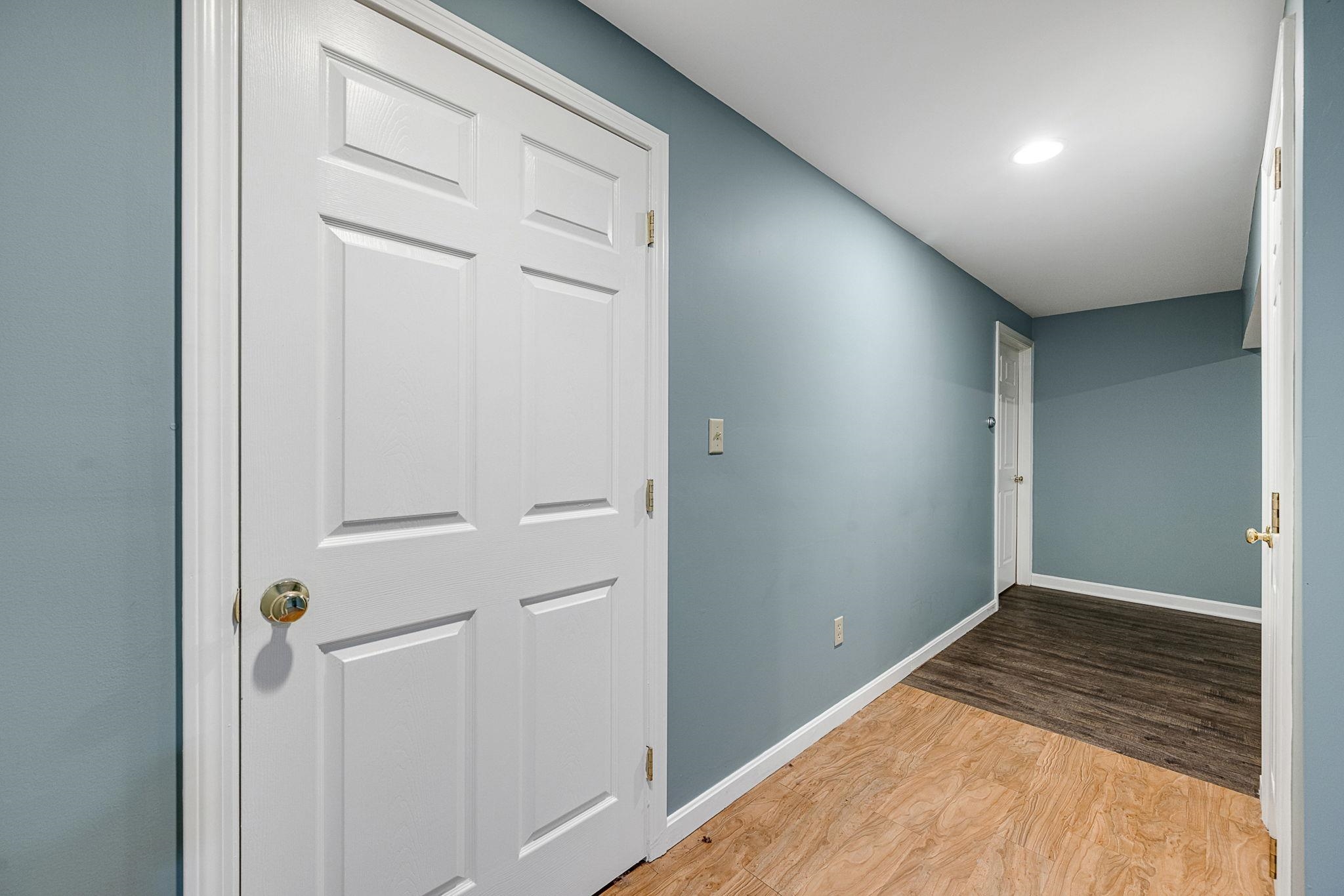 275 Pine Ridge Road East Montpelier, VT 05651 - Photo 39 of 57