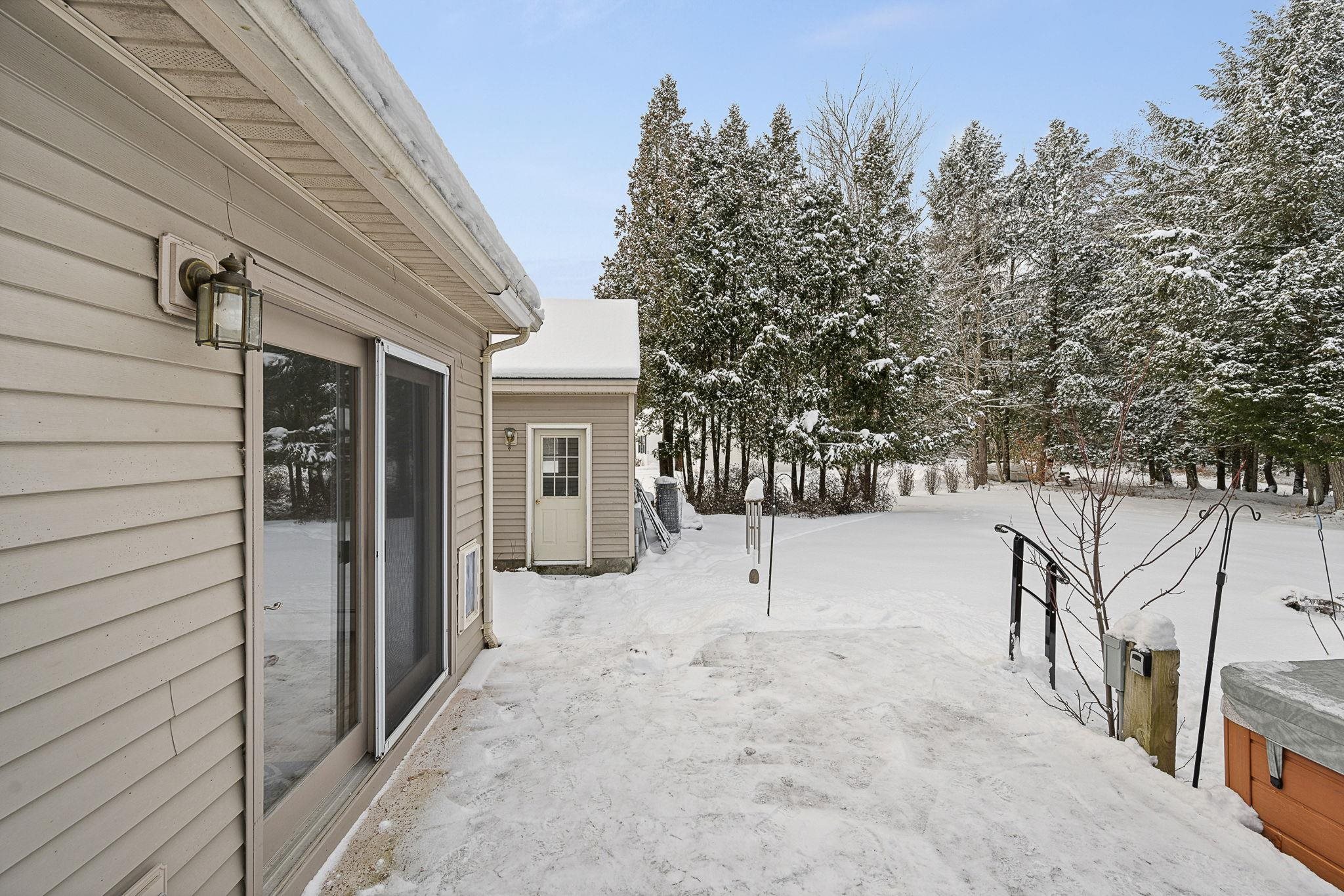 275 Pine Ridge Road East Montpelier, VT 05651 - Photo 4 of 57