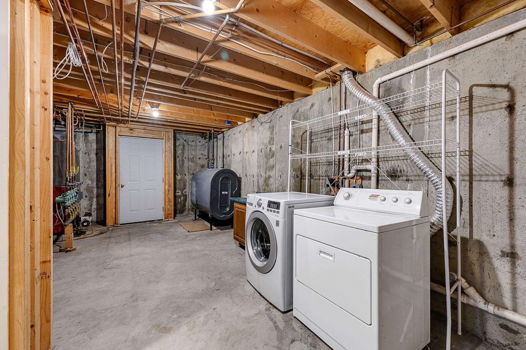 275 Pine Ridge Road East Montpelier, VT 05651 - Photo 41 of 57