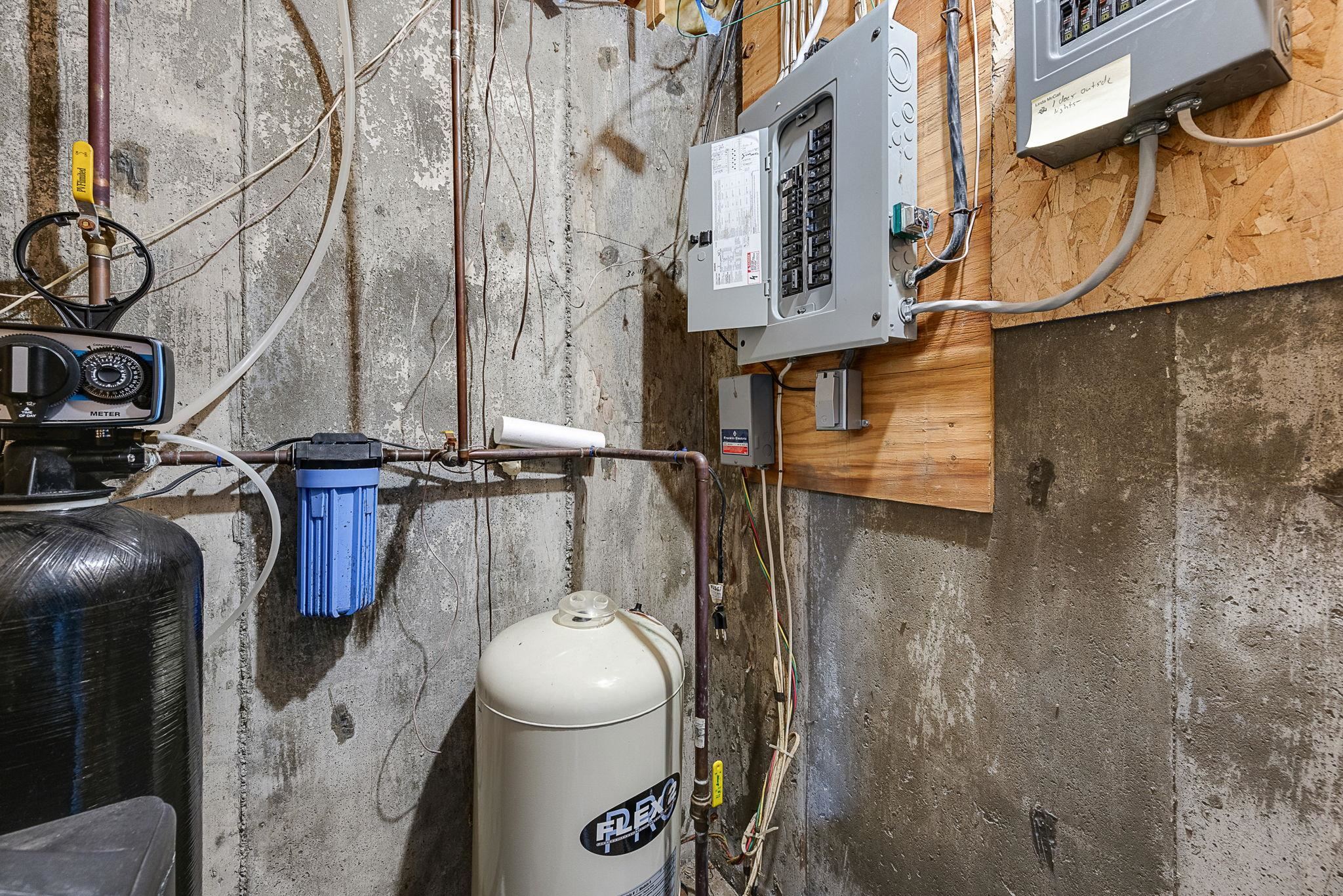 275 Pine Ridge Road East Montpelier, VT 05651 - Photo 42 of 57