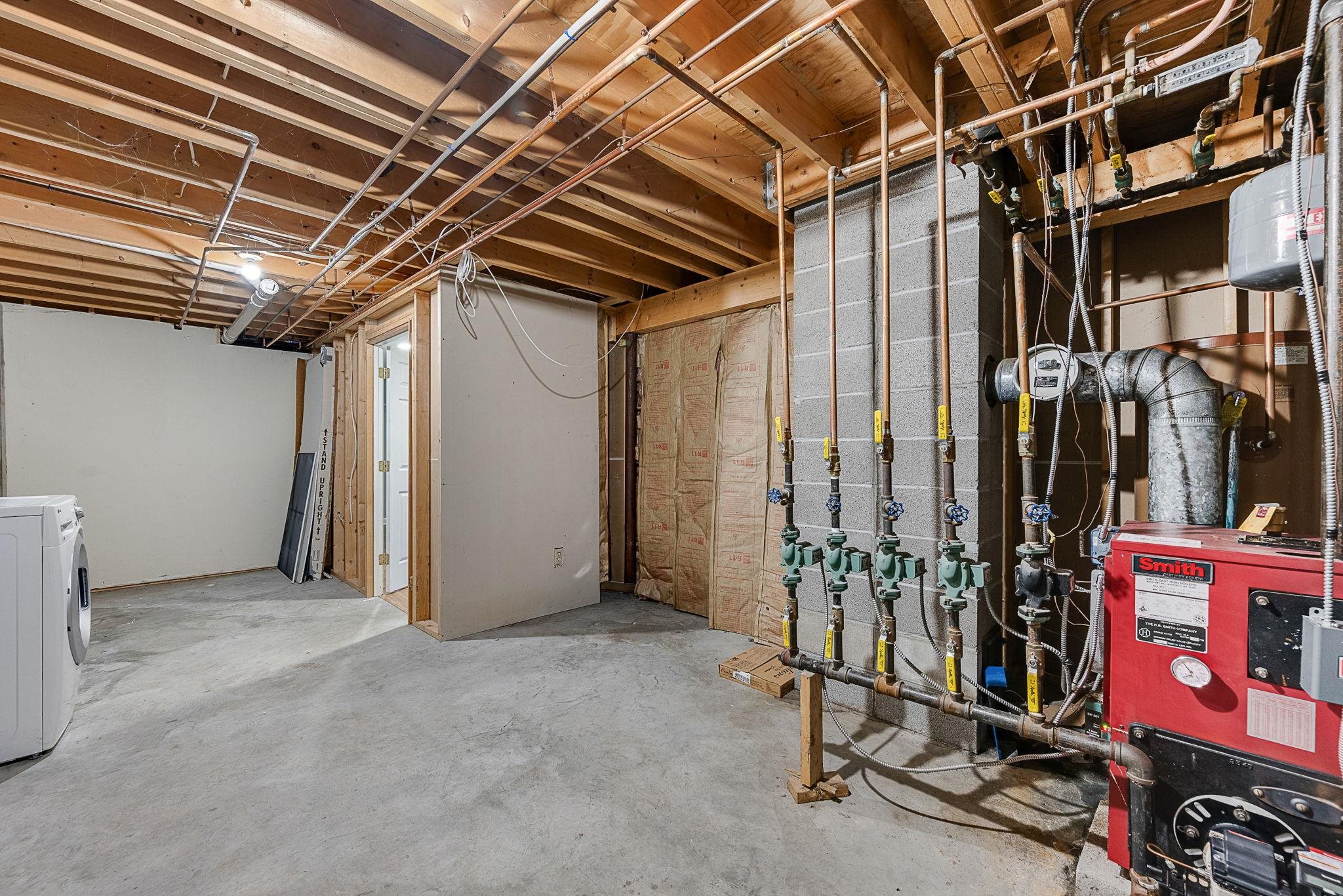 275 Pine Ridge Road East Montpelier, VT 05651 - Photo 43 of 57