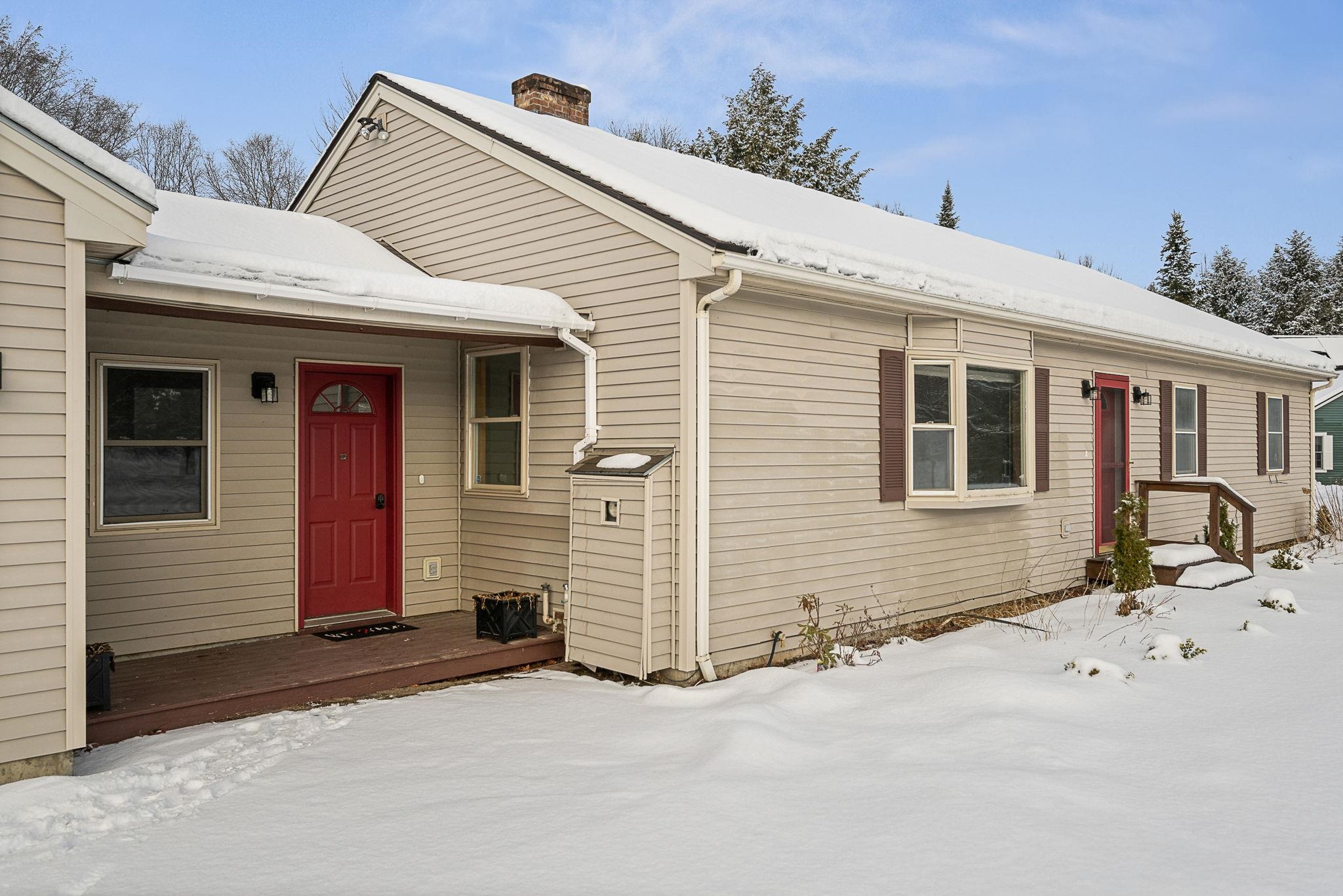 275 Pine Ridge Road East Montpelier, VT 05651 - Photo 45 of 57