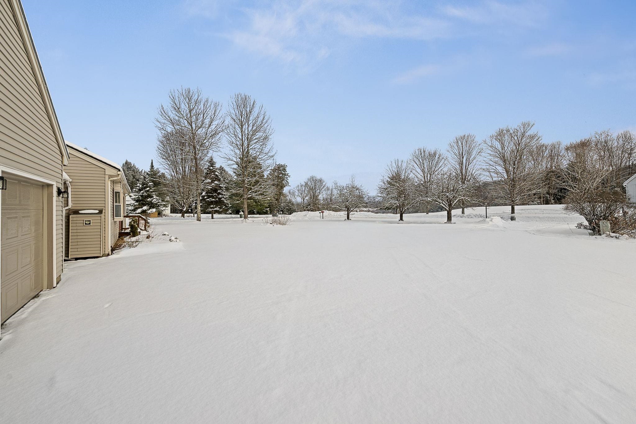 275 Pine Ridge Road East Montpelier, VT 05651 - Photo 46 of 57