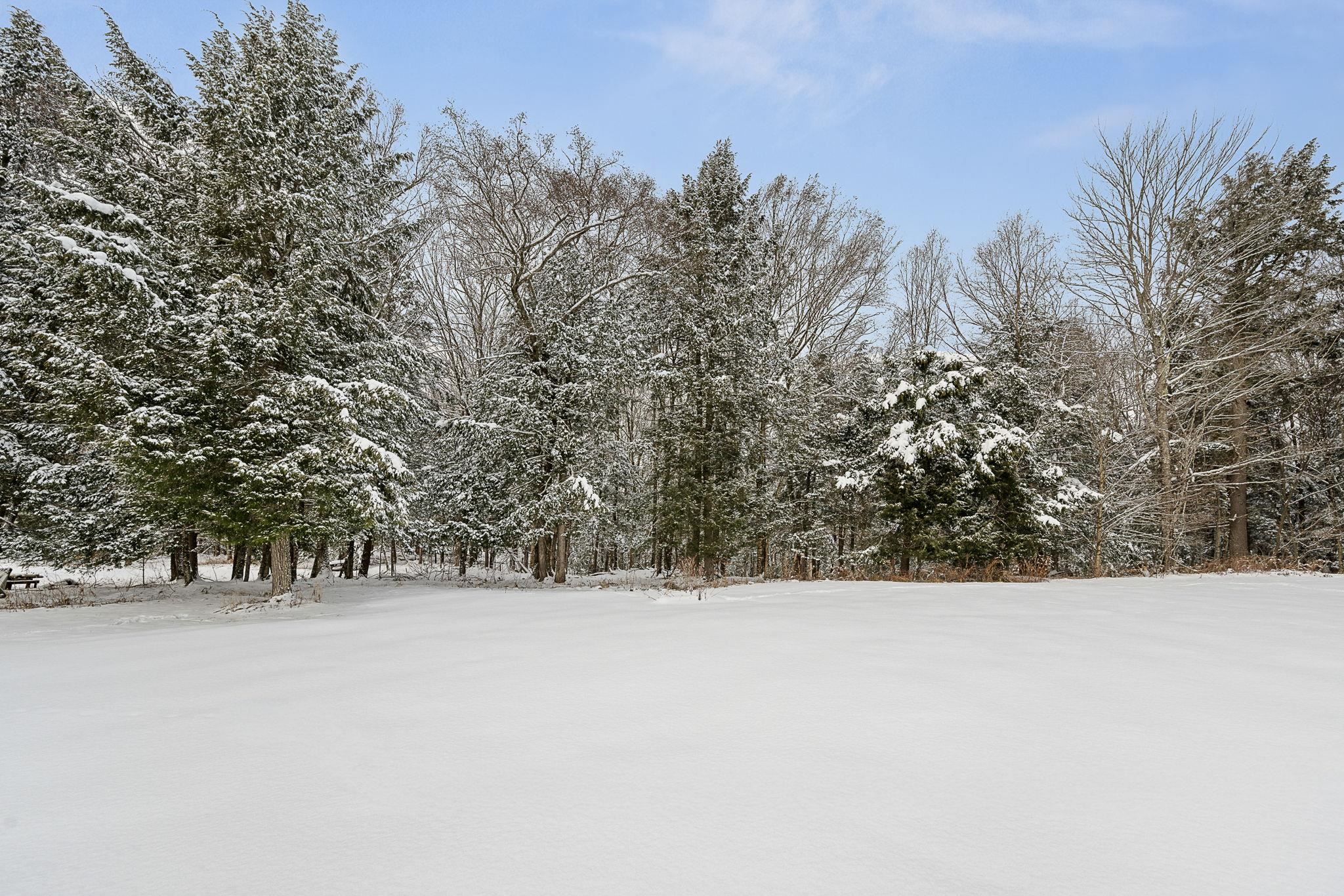 275 Pine Ridge Road East Montpelier, VT 05651 - Photo 47 of 57