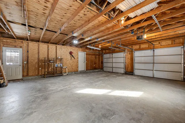 $424,900 | 275 Pine Ridge Road, East Montpelier, VT 05651