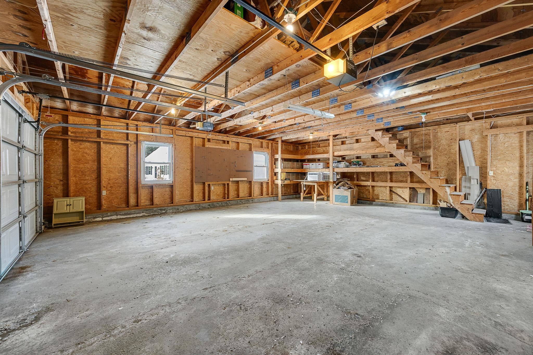 275 Pine Ridge Road East Montpelier, VT 05651 - Photo 55 of 57