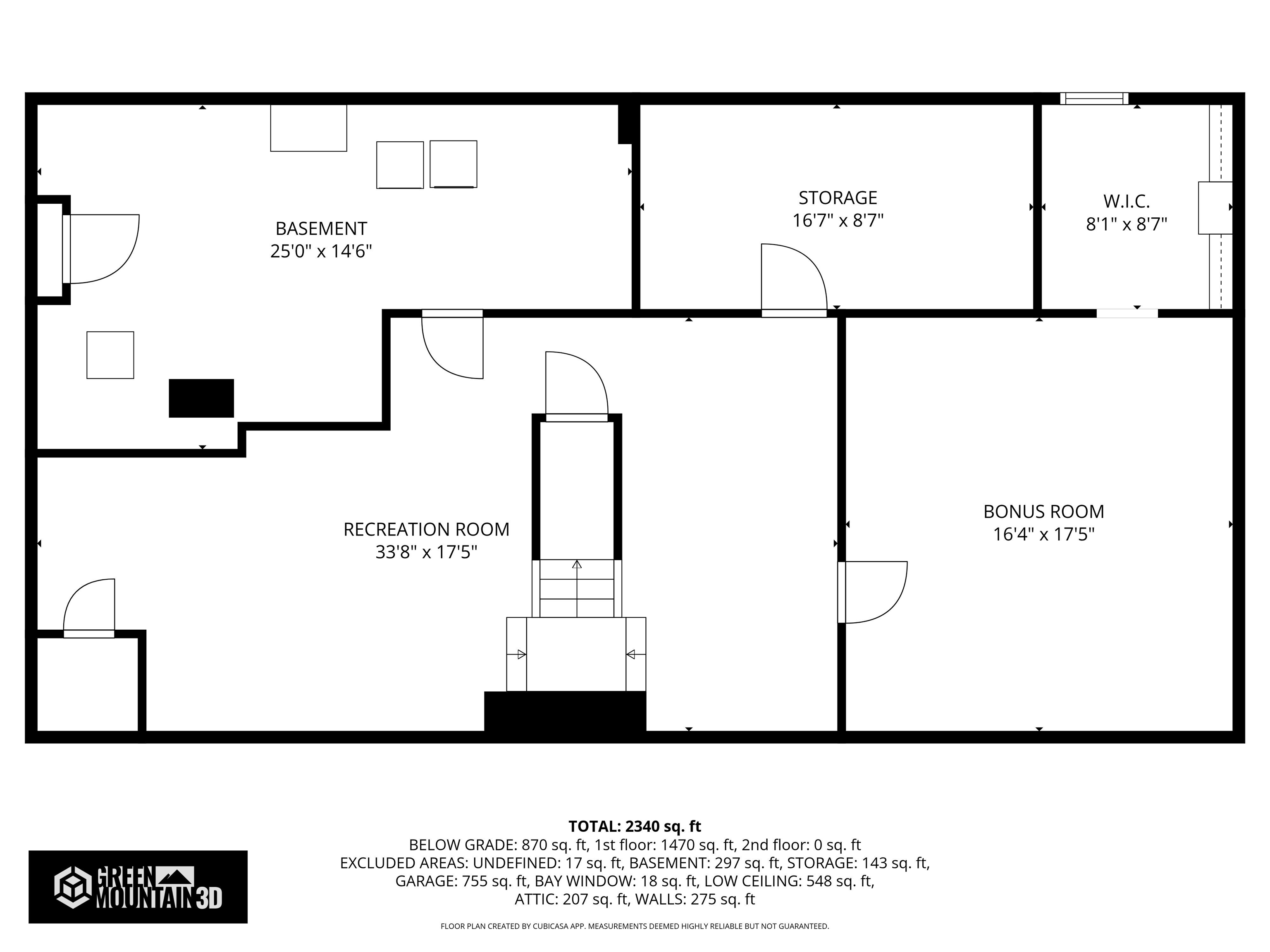 275 Pine Ridge Road East Montpelier, VT 05651 - Photo 57 of 57