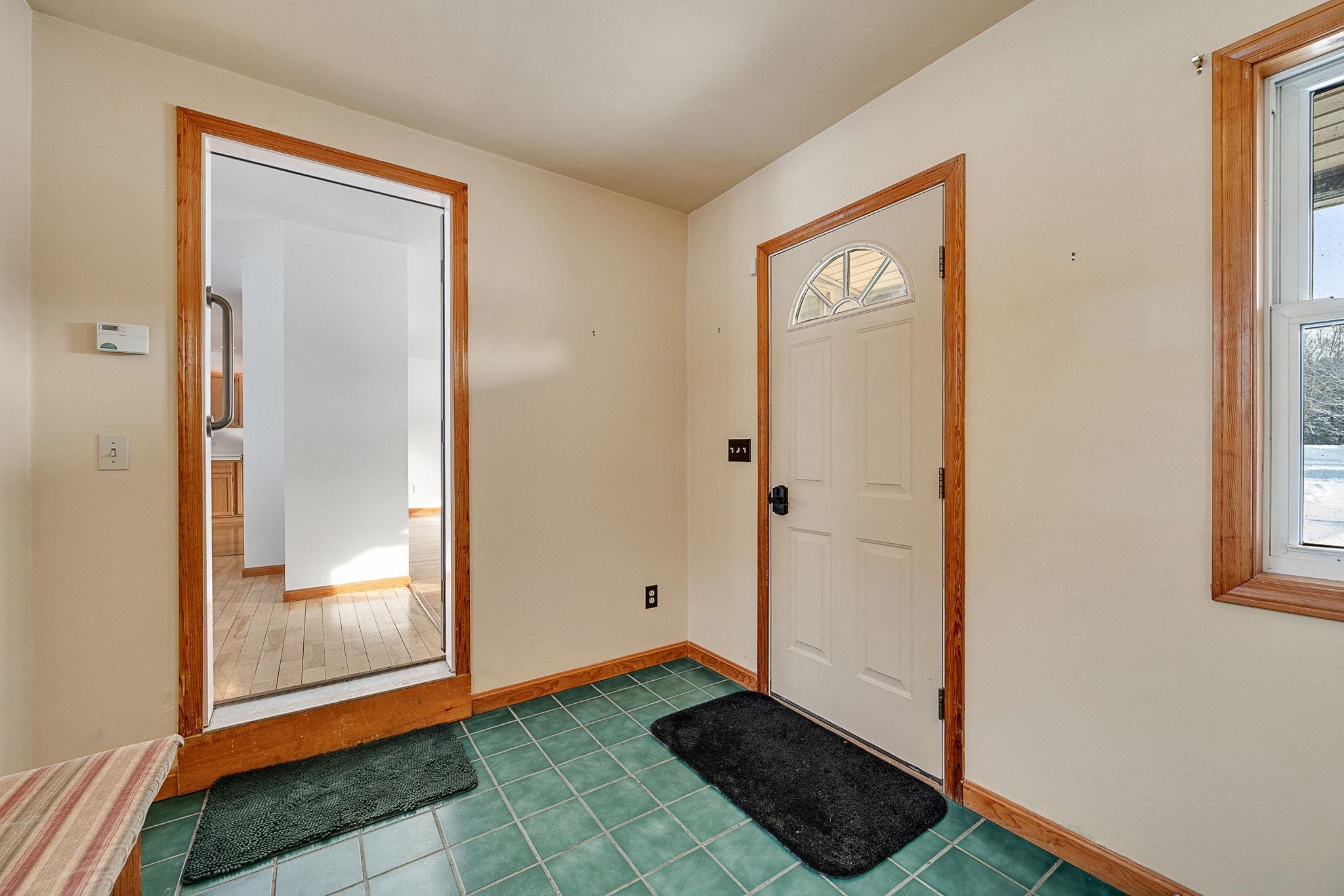 275 Pine Ridge Road East Montpelier, VT 05651 - Photo 8 of 57