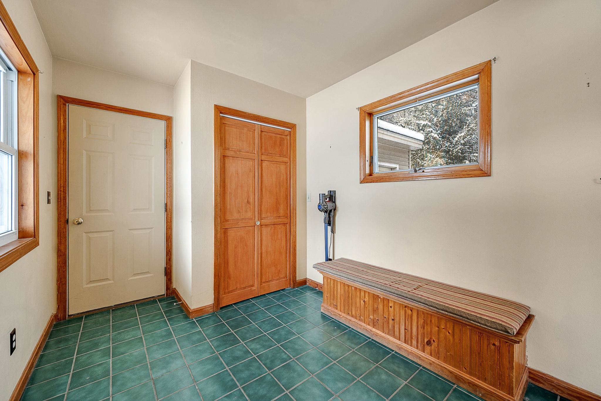 275 Pine Ridge Road East Montpelier, VT 05651 - Photo 9 of 57