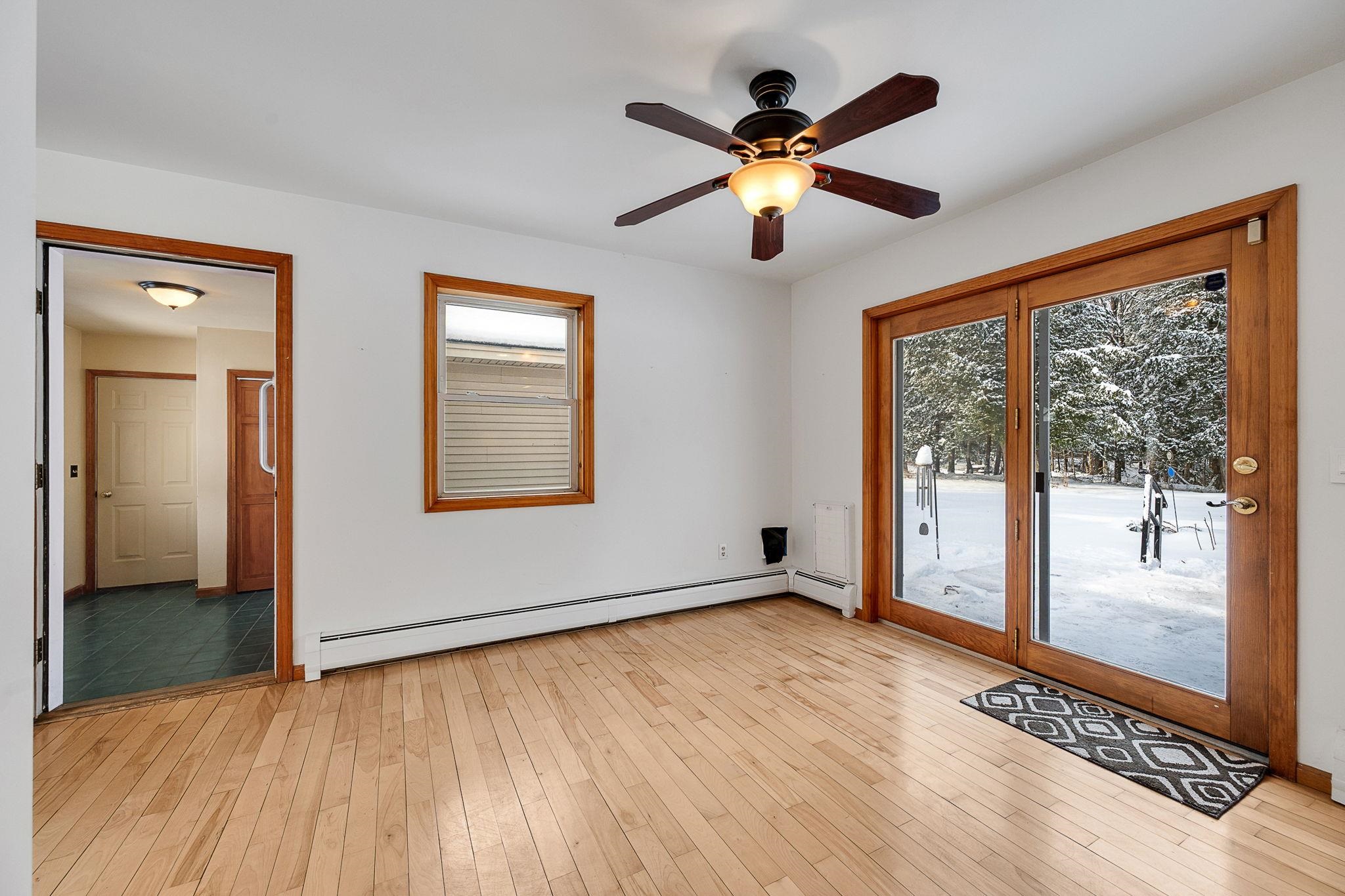 275 Pine Ridge Road East Montpelier, VT 05651 - Photo 10 of 57