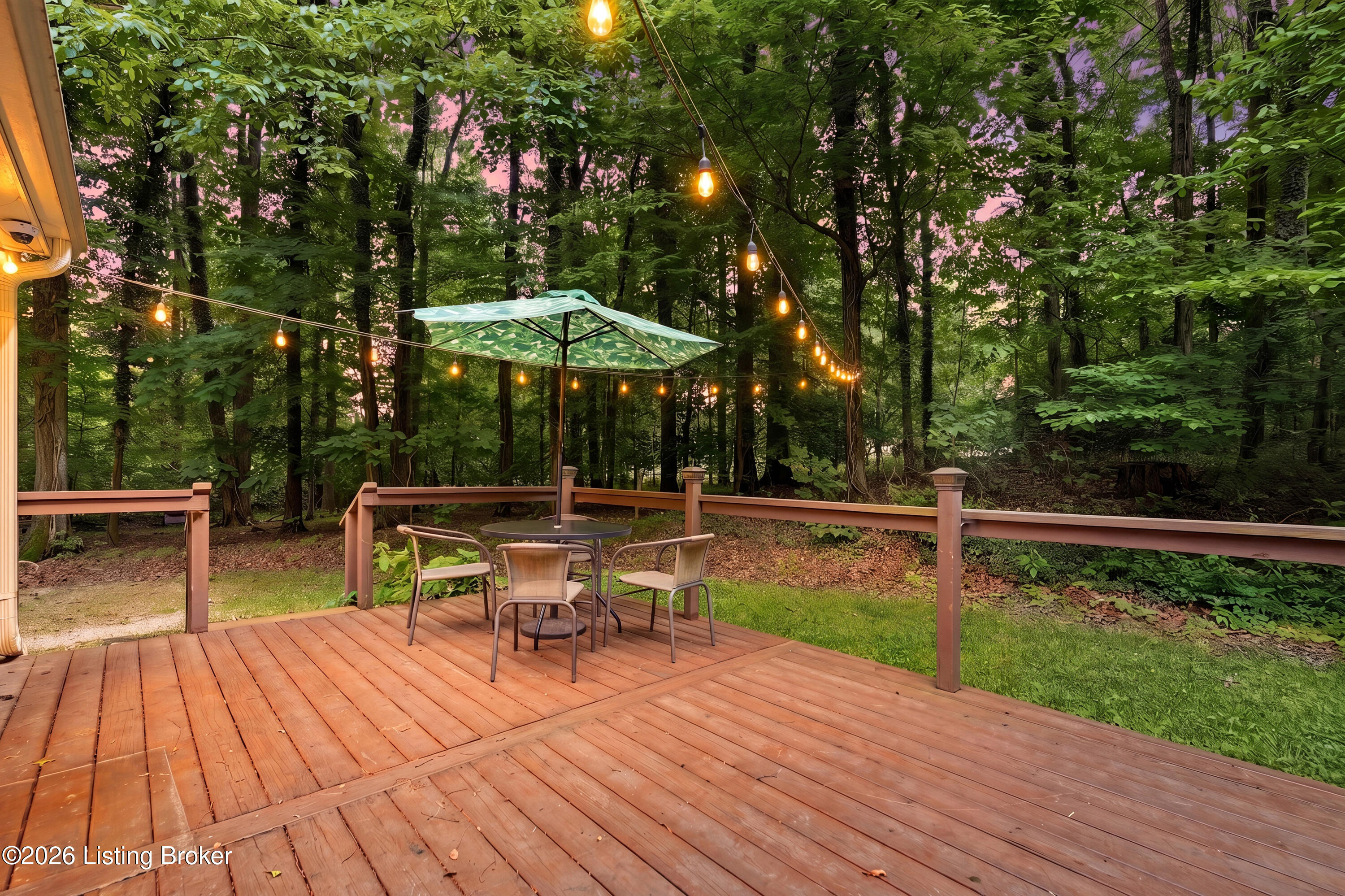 8000 Manslick Road Louisville, KY 40214 - Photo 2 of 46 8000manslick_LouisvilleRealEstateMedia_1