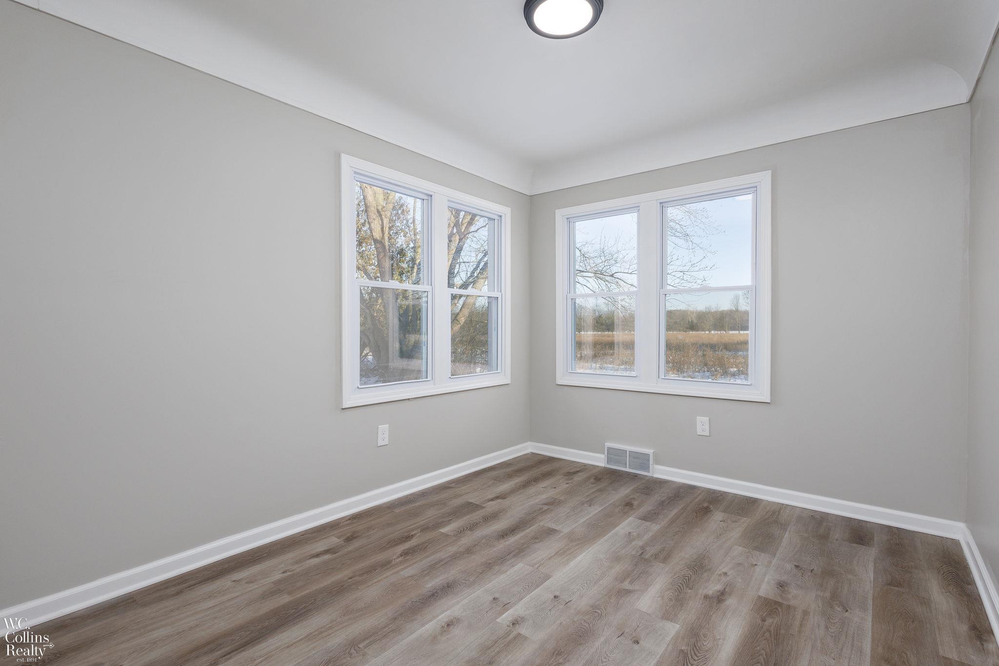 12923 Collins Road Yale, MI 48097 - Photo 14 of 29 Gallery Image 14