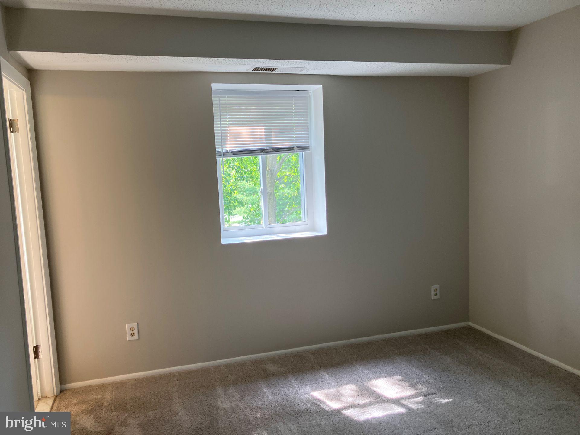 12011 Tarragon Road, Unit I Reisterstown, MD 21136 - Photo 7 of 14