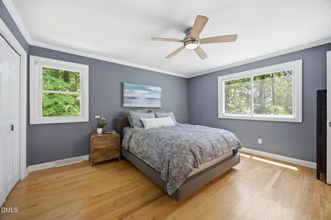 $735,000 | 603 North Estes Drive, Chapel Hill, NC 27514