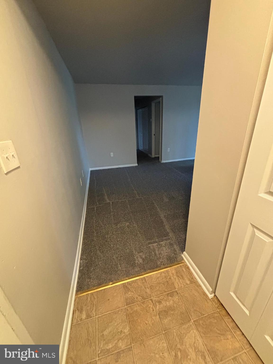3853 St Barnabas Road, Unit 202 Suitland, MD 20746 - Photo 6 of 20 a view of outdoor space