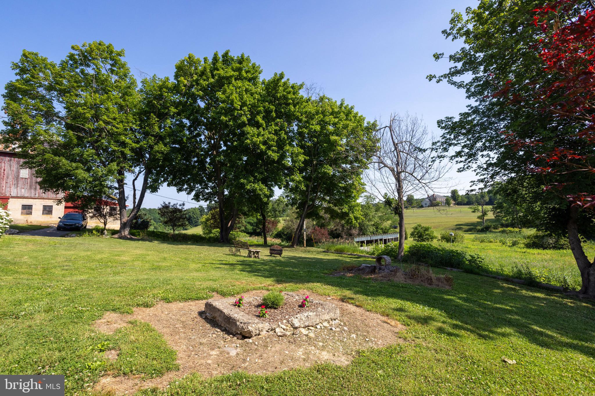 702 Old Westminster Road Hanover, PA 17331 - Photo 66 of 80