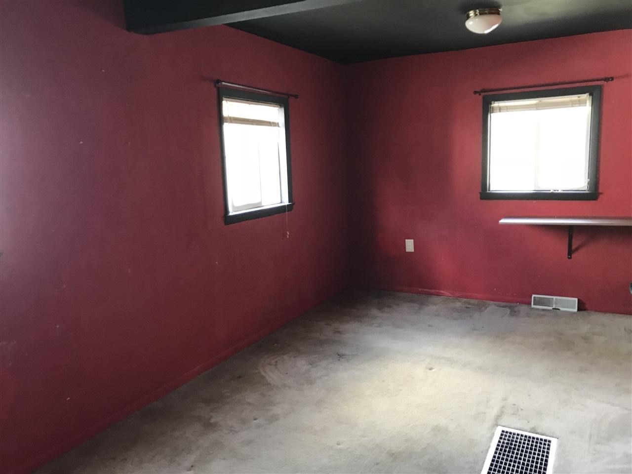 12135 North Jennings Road Clio, MI 48420 - Photo 14 of 27 21445435-13.JPG