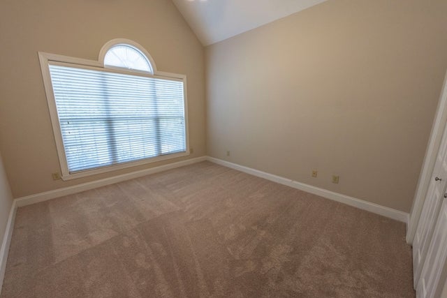 3104 Hamilton Road Opelika, AL 36804 - Photo 17 of 34 Gallery Image 17
